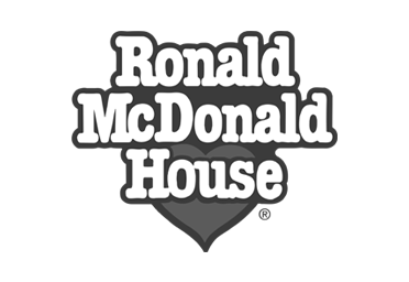 rmh-homeLogo