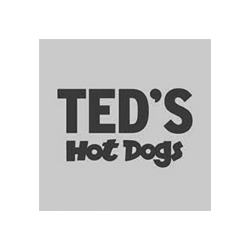 teds Teds hot dogs
