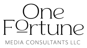 One Fortune media