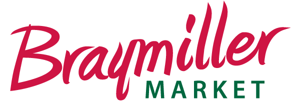 braymiller-homeLogo Braymiller market